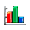 Overall Icon